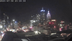 2025-08-01 00:00 (2025-07-31 14:00 UTC)
