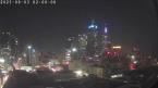 2025-08-03 02:00 (2025-08-02 16:00 UTC)