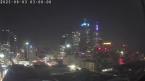 2025-08-03 03:00 (2025-08-02 17:00 UTC)