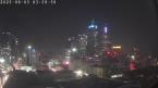 2025-08-03 04:00 (2025-08-02 18:00 UTC)