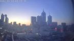 2025-08-03 07:00 (2025-08-02 21:00 UTC)