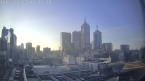 2025-08-03 08:00 (2025-08-02 22:00 UTC)