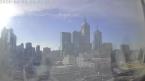 2025-08-03 09:00 (2025-08-02 23:00 UTC)