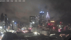 2025-08-03 00:00 (2025-08-02 14:00 UTC)