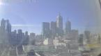 2025-08-03 10:00 (2025-08-03 00:00 UTC)