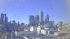 2025-08-03 12:00 (2025-08-03 02:00 UTC)