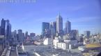 2025-08-03 13:00 (2025-08-03 03:00 UTC)