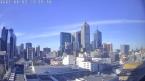 2025-08-03 14:00 (2025-08-03 04:00 UTC)