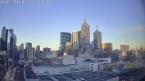 2025-08-03 17:00 (2025-08-03 07:00 UTC)