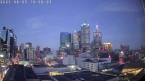 2025-08-03 18:00 (2025-08-03 08:00 UTC)