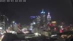 2025-08-03 22:00 (2025-08-03 12:00 UTC)