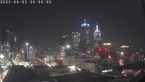 2025-08-04 00:00 (2025-08-03 14:00 UTC)