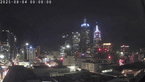 2025-08-05 00:00 (2025-08-04 14:00 UTC)