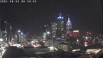 2025-08-07 00:00 (2025-08-06 14:00 UTC)