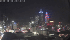 2025-08-08 00:00 (2025-08-07 14:00 UTC)
