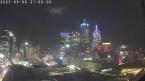 2025-08-08 21:00 (2025-08-08 11:00 UTC)