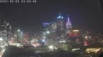 2025-08-08 22:00 (2025-08-08 12:00 UTC)