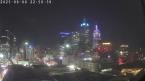 2025-08-08 23:00 (2025-08-08 13:00 UTC)