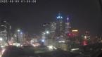 2025-08-09 01:00 (2025-08-08 15:00 UTC)