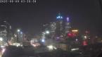 2025-08-09 04:00 (2025-08-08 18:00 UTC)