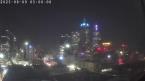 2025-08-09 05:00 (2025-08-08 19:00 UTC)