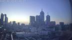 2025-08-09 07:00 (2025-08-08 21:00 UTC)
