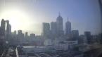 2025-08-09 08:00 (2025-08-08 22:00 UTC)