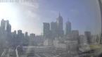 2025-08-09 09:00 (2025-08-08 23:00 UTC)
