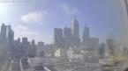 2025-08-09 10:00 (2025-08-09 00:00 UTC)