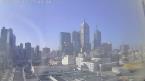 2025-08-09 11:00 (2025-08-09 01:00 UTC)