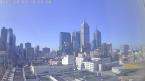 2025-08-09 12:00 (2025-08-09 02:00 UTC)