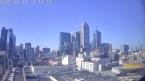 2025-08-09 13:00 (2025-08-09 03:00 UTC)