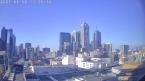 2025-08-09 14:00 (2025-08-09 04:00 UTC)