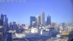 2025-08-09 15:00 (2025-08-09 05:00 UTC)