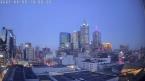 2025-08-09 18:00 (2025-08-09 08:00 UTC)