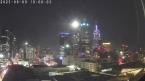 2025-08-09 19:00 (2025-08-09 09:00 UTC)