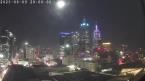 2025-08-09 20:00 (2025-08-09 10:00 UTC)