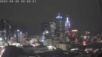 2025-08-27 00:00 (2025-08-26 14:00 UTC)