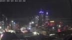 2025-08-29 04:00 (2025-08-28 18:00 UTC)