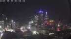 2025-08-29 05:00 (2025-08-28 19:00 UTC)