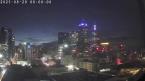 2025-08-29 06:00 (2025-08-28 20:00 UTC)