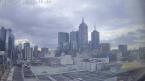 2025-08-29 08:00 (2025-08-28 22:00 UTC)
