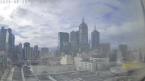 2025-08-29 10:00 (2025-08-29 00:00 UTC)