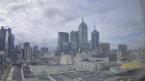 2025-08-29 11:00 (2025-08-29 01:00 UTC)