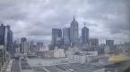 2025-08-29 12:00 (2025-08-29 02:00 UTC)