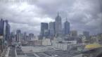 2025-08-29 13:00 (2025-08-29 03:00 UTC)