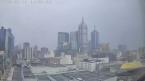 2025-08-29 14:00 (2025-08-29 04:00 UTC)