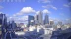 2025-08-29 16:00 (2025-08-29 06:00 UTC)