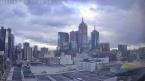 2025-08-29 17:00 (2025-08-29 07:00 UTC)