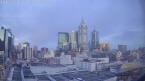 2025-08-29 18:00 (2025-08-29 08:00 UTC)